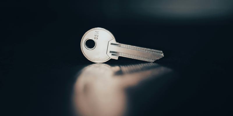 rc-xyz-nft-gallery--o90yRQoXAM-unsplash